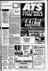 Richmond Informer Thursday 03 April 1986 Page 13