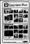 Richmond Informer Thursday 03 April 1986 Page 20