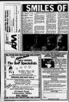 Richmond Informer Thursday 10 April 1986 Page 2