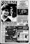 Richmond Informer Thursday 10 April 1986 Page 3