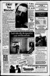 Richmond Informer Thursday 10 April 1986 Page 5