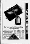Richmond Informer Thursday 10 April 1986 Page 7