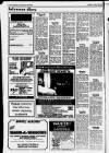 Richmond Informer Thursday 10 April 1986 Page 8