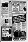 Richmond Informer Thursday 10 April 1986 Page 13