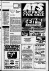 Richmond Informer Thursday 10 April 1986 Page 15