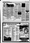 Richmond Informer Thursday 10 April 1986 Page 16
