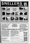 Richmond Informer Thursday 10 April 1986 Page 31