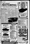 Richmond Informer Thursday 10 April 1986 Page 41