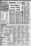 Richmond Informer Thursday 10 April 1986 Page 47