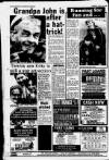 Richmond Informer Thursday 10 April 1986 Page 48