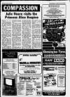 Richmond Informer Thursday 17 April 1986 Page 3