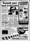 Richmond Informer Thursday 17 April 1986 Page 5