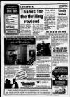 Richmond Informer Thursday 17 April 1986 Page 6