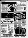 Richmond Informer Thursday 17 April 1986 Page 7