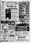 Richmond Informer Thursday 17 April 1986 Page 9