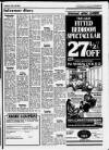 Richmond Informer Thursday 17 April 1986 Page 15