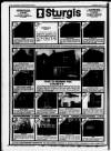 Richmond Informer Thursday 17 April 1986 Page 18