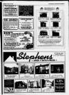 Richmond Informer Thursday 17 April 1986 Page 21