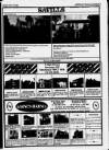 Richmond Informer Thursday 17 April 1986 Page 23