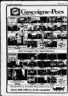 Richmond Informer Thursday 17 April 1986 Page 24