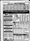Richmond Informer Thursday 17 April 1986 Page 46