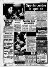 Richmond Informer Thursday 17 April 1986 Page 48