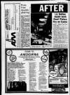 Richmond Informer Thursday 24 April 1986 Page 2