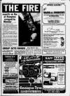 Richmond Informer Thursday 24 April 1986 Page 3