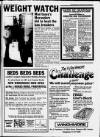 Richmond Informer Thursday 24 April 1986 Page 5