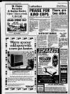 Richmond Informer Thursday 24 April 1986 Page 6