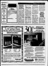 Richmond Informer Thursday 24 April 1986 Page 11