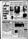 Richmond Informer Thursday 24 April 1986 Page 12
