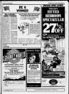 Richmond Informer Thursday 24 April 1986 Page 13