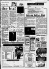 Richmond Informer Thursday 24 April 1986 Page 15
