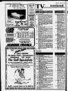 Richmond Informer Thursday 24 April 1986 Page 16
