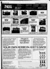 Richmond Informer Thursday 24 April 1986 Page 33
