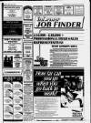 Richmond Informer Thursday 24 April 1986 Page 35
