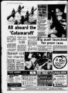 Richmond Informer Thursday 24 April 1986 Page 52