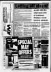 Richmond Informer Thursday 15 May 1986 Page 2