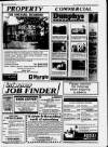 Richmond Informer Thursday 15 May 1986 Page 35