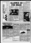 Richmond Informer Thursday 22 May 1986 Page 2