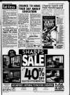 Richmond Informer Thursday 22 May 1986 Page 5
