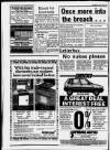 Richmond Informer Thursday 22 May 1986 Page 6