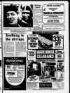 Richmond Informer Thursday 22 May 1986 Page 7