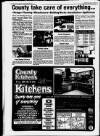 Richmond Informer Thursday 22 May 1986 Page 10