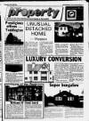 Richmond Informer Thursday 22 May 1986 Page 17