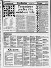Richmond Informer Thursday 22 May 1986 Page 47