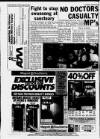 Richmond Informer Thursday 05 June 1986 Page 2