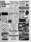 Richmond Informer Thursday 05 June 1986 Page 3