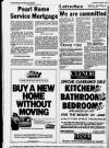 Richmond Informer Thursday 05 June 1986 Page 6